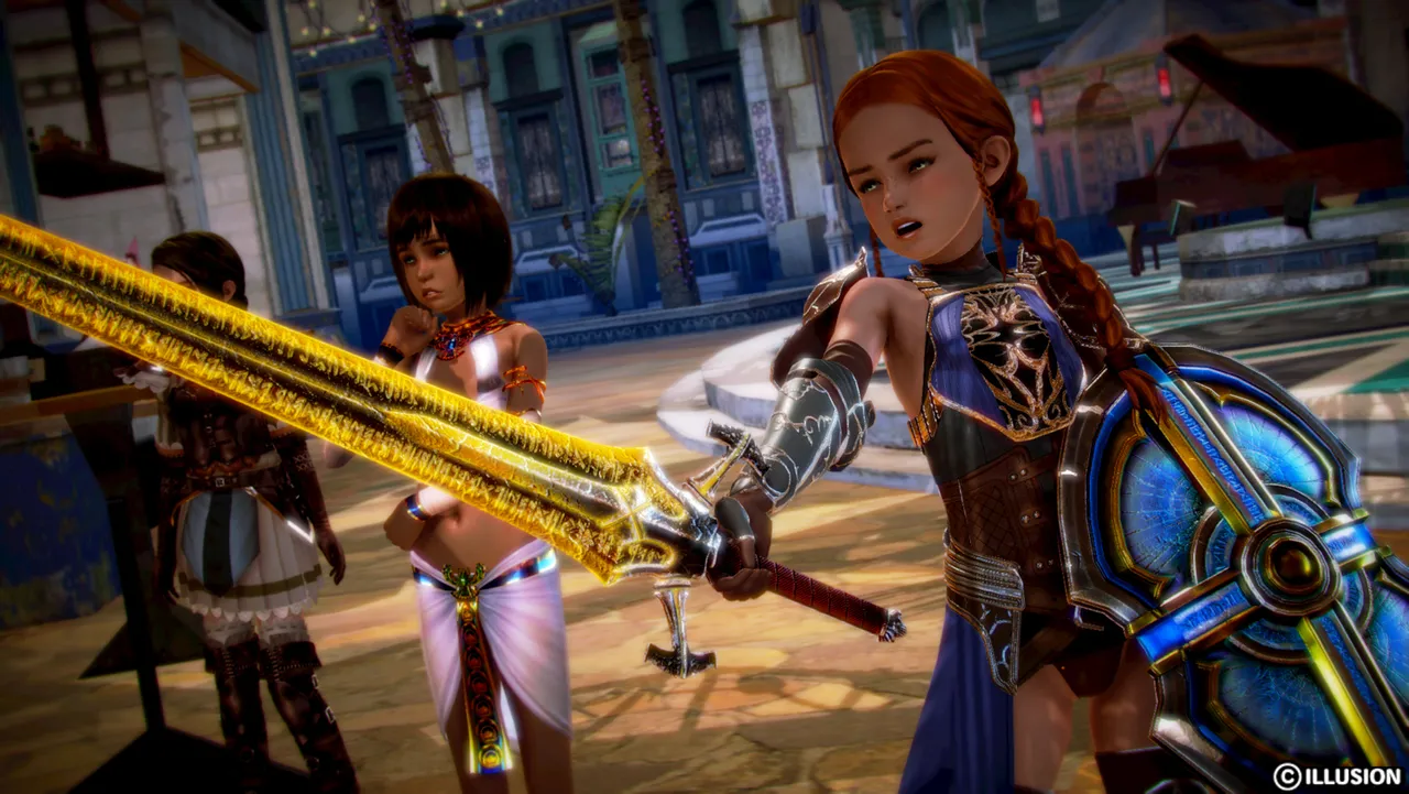 hanzohatoriBig women1 - Image 76