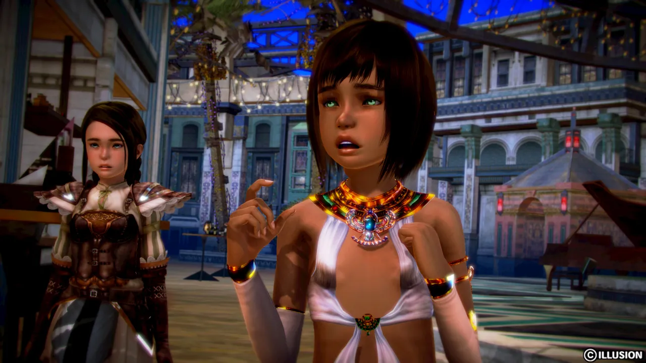 hanzohatoriBig women1 - Image 79