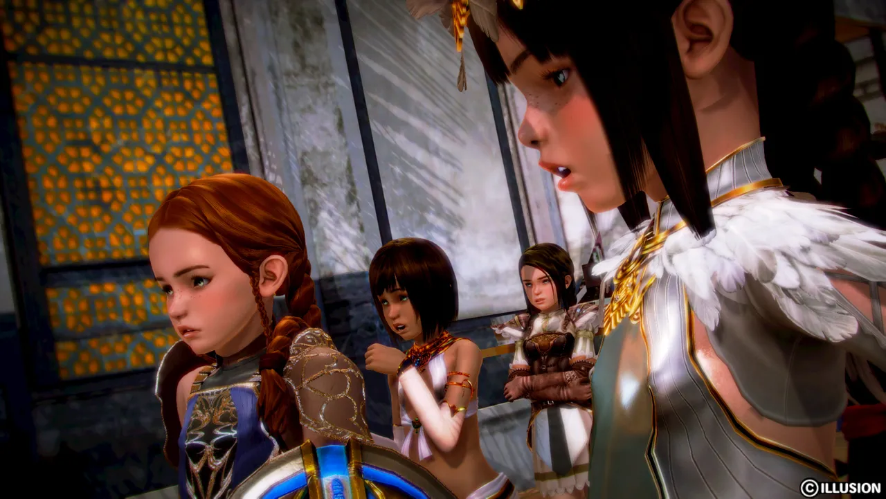 hanzohatoriBig women1 - Image 86