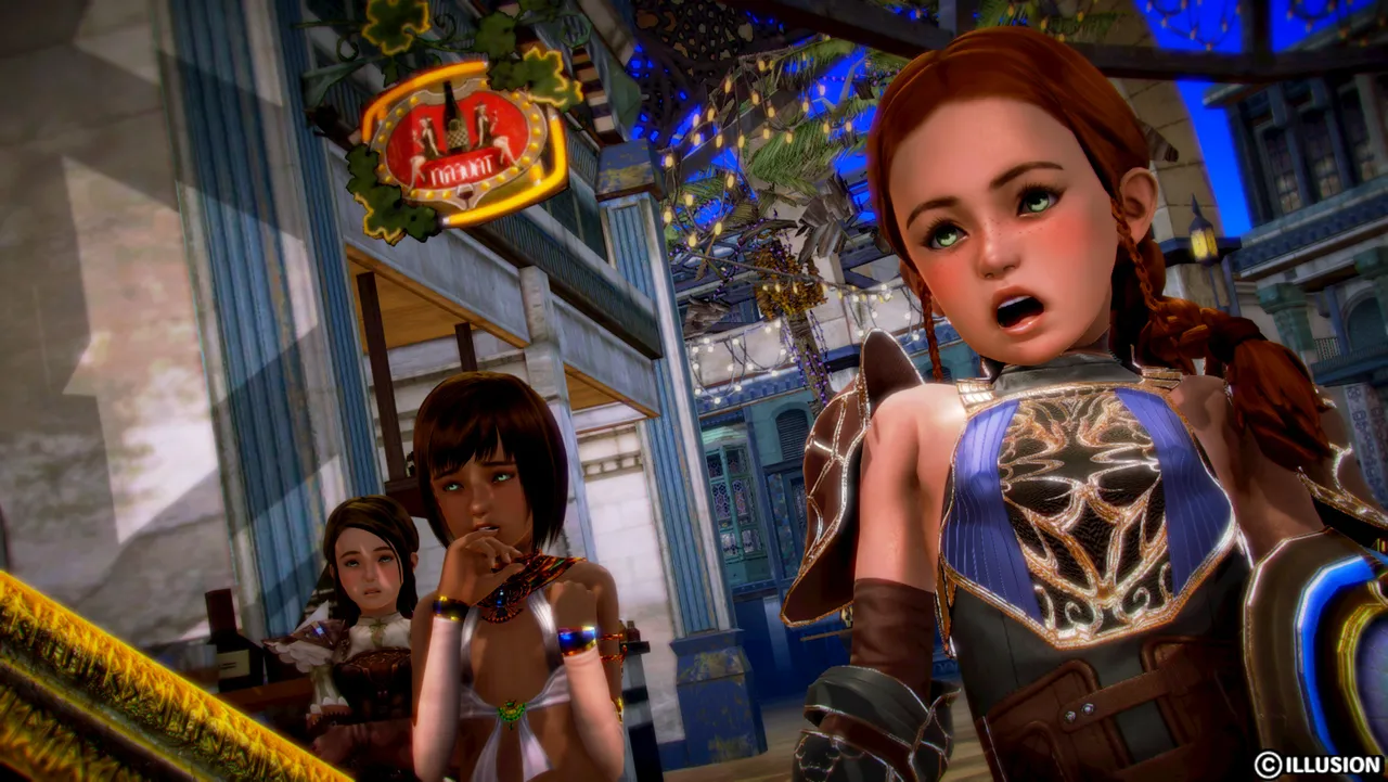 hanzohatoriBig women1 - Image 88