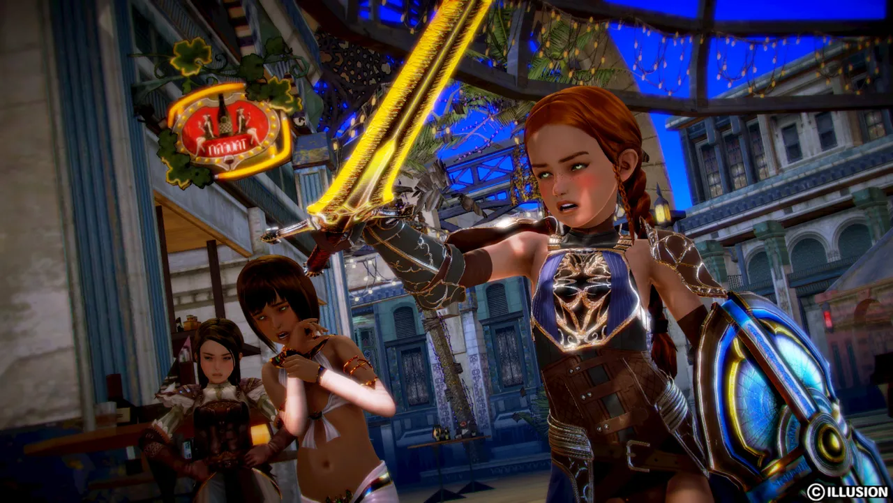 hanzohatoriBig women1 - Image 92