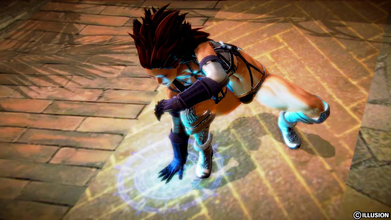 hanzohatoriBig women1 - Image 97