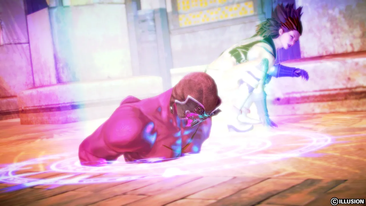 hanzohatoriBig women1 - Image 99