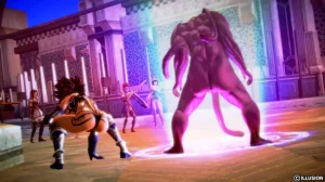 hanzohatoriBig women1 - Page 100