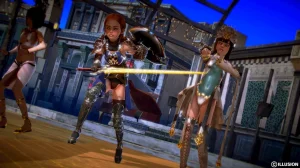 hanzohatoriBig women1 - Page 103