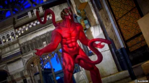 hanzohatoriBig women1 - Page 106