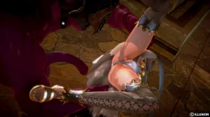 hanzohatoriBig women1 - Page 120