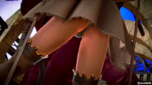 hanzohatoriBig women1 - Page 131