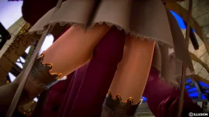 hanzohatoriBig women1 - Page 133