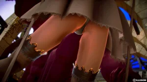 hanzohatoriBig women1 - Page 134