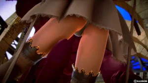 hanzohatoriBig women1 - Page 135