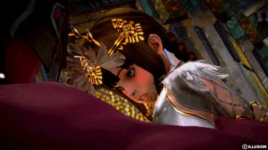 hanzohatoriBig women1 - Page 145