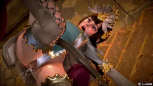 hanzohatoriBig women1 - Page 160