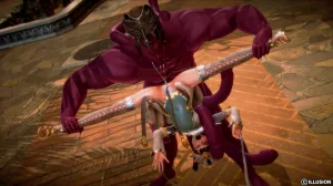 hanzohatoriBig women1 - Page 162