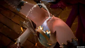 hanzohatoriBig women1 - Page 163