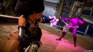 hanzohatoriBig women1 - Page 165