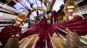 hanzohatoriBig women1 - Page 173