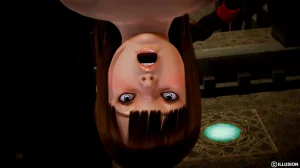 hanzohatoriBig women1 - Page 174