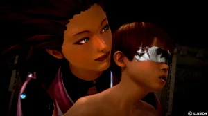 hanzohatoriBig women1 - Page 194