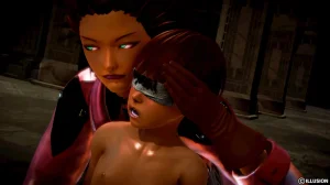 hanzohatoriBig women1 - Page 202