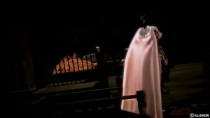 hanzohatoriBig women1 - Page 3