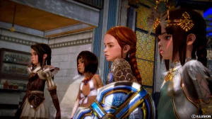 hanzohatoriBig women1 - Page 71