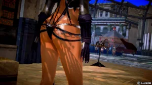 hanzohatoriBig women1 - Page 72