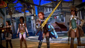 hanzohatoriBig women1 - Page 75