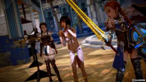 hanzohatoriBig women1 - Page 78