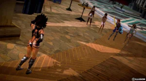 hanzohatoriBig women1 - Page 80