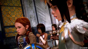 hanzohatoriBig women1 - Page 86