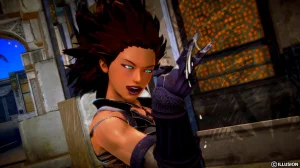 hanzohatoriBig women1 - Page 87