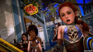 hanzohatoriBig women1 - Page 88