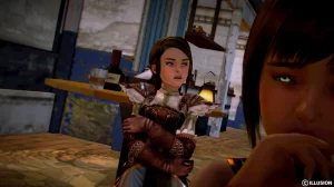 hanzohatoriBig women1 - Page 90