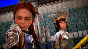 hanzohatoriBig women1 - Page 91