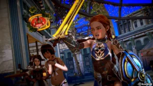 hanzohatoriBig women1 - Page 92