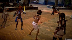 hanzohatoriBig women1 - Page 95