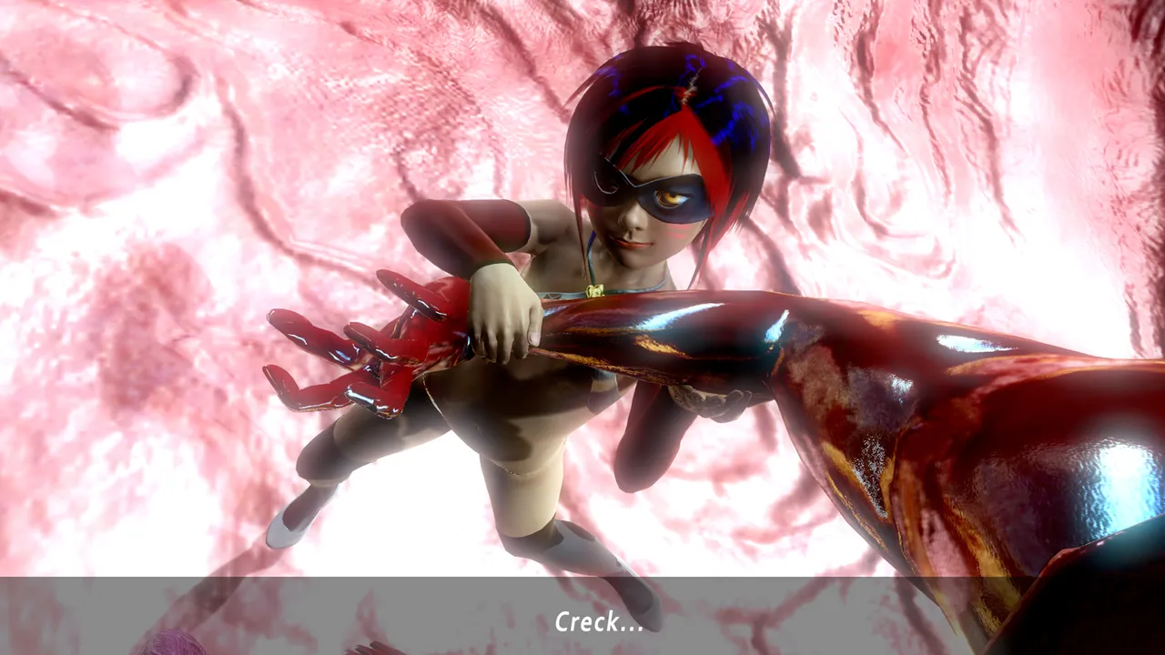 hanzohatoriheroine impregnations 17 - Image 102