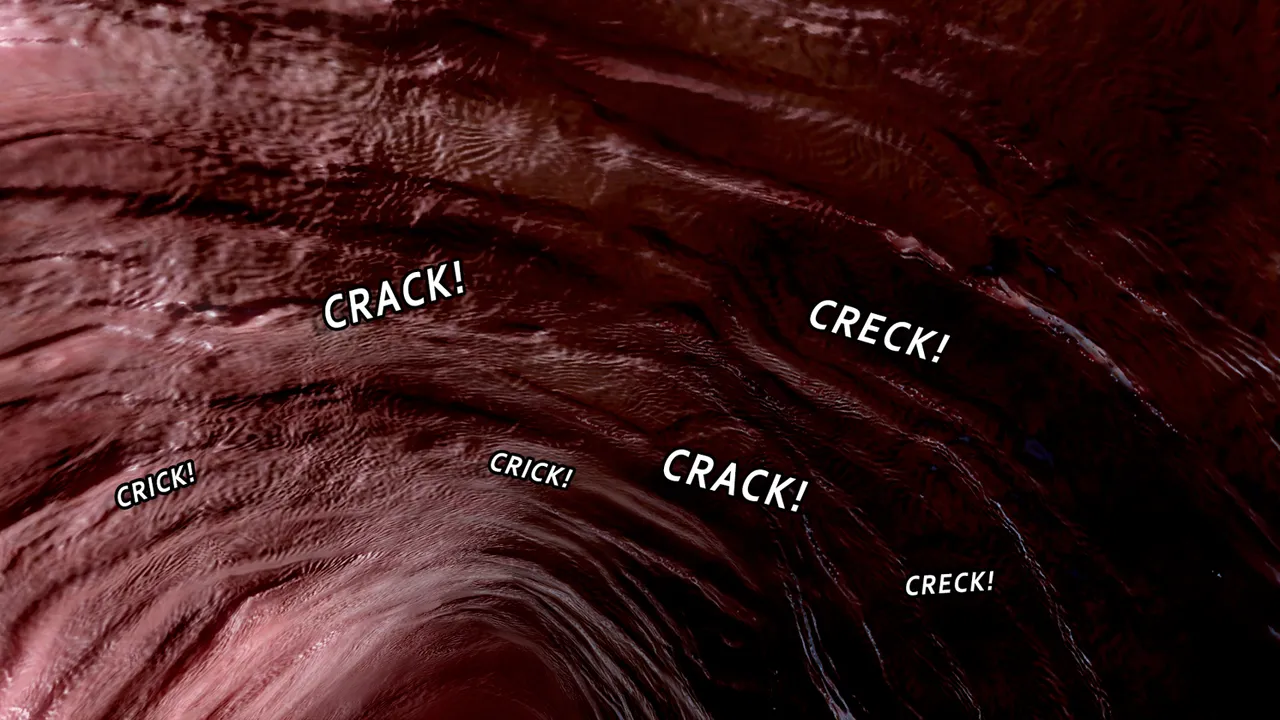 hanzohatoriheroine impregnations 17 - Image 103