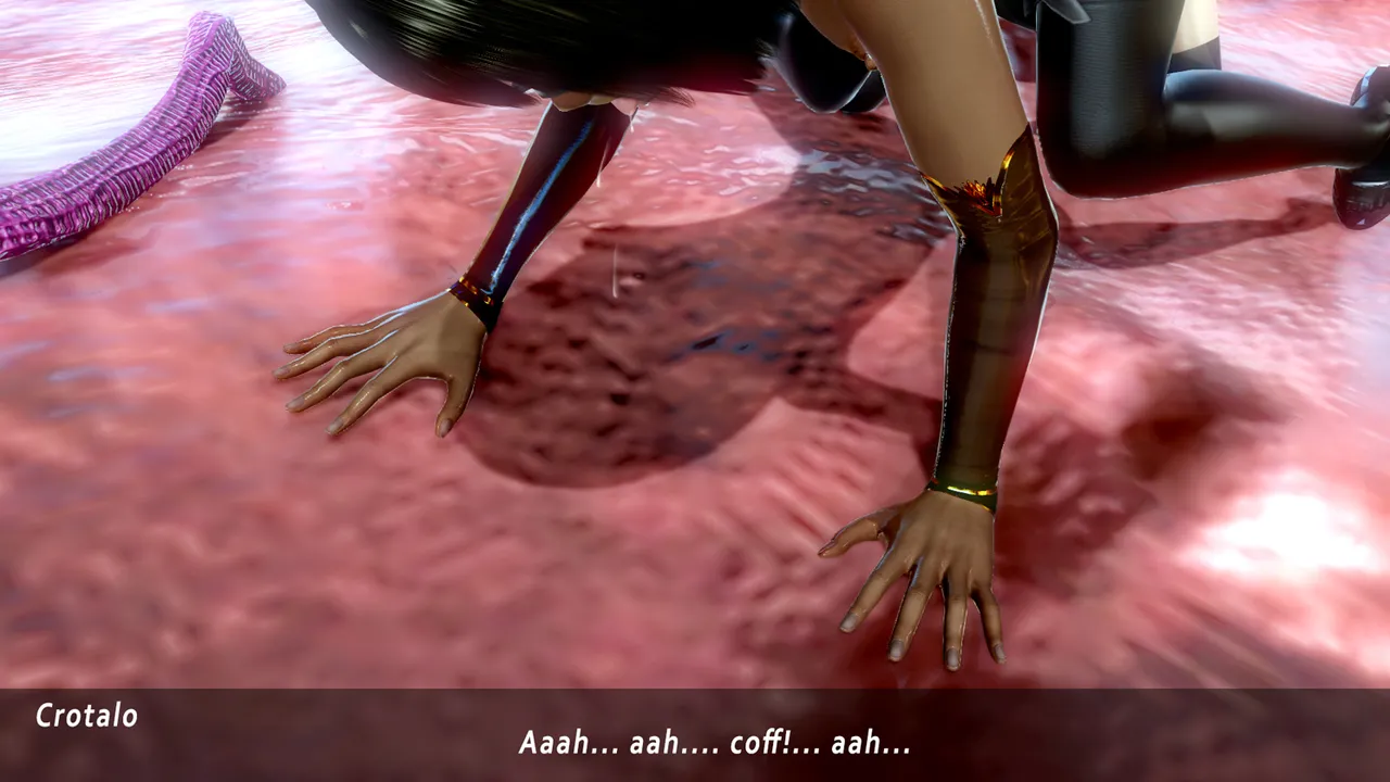 hanzohatoriheroine impregnations 17 - Image 104