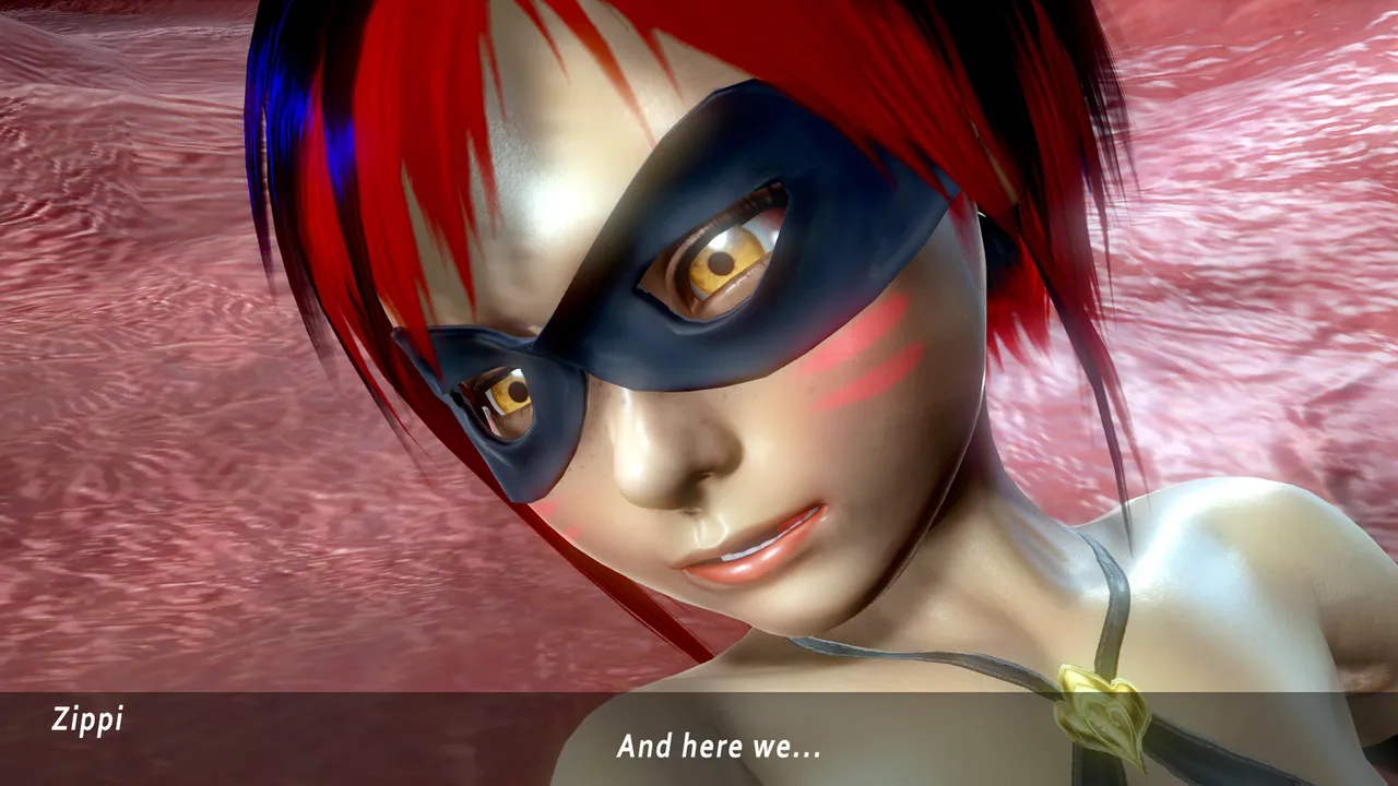 hanzohatoriheroine impregnations 17 - Image 110