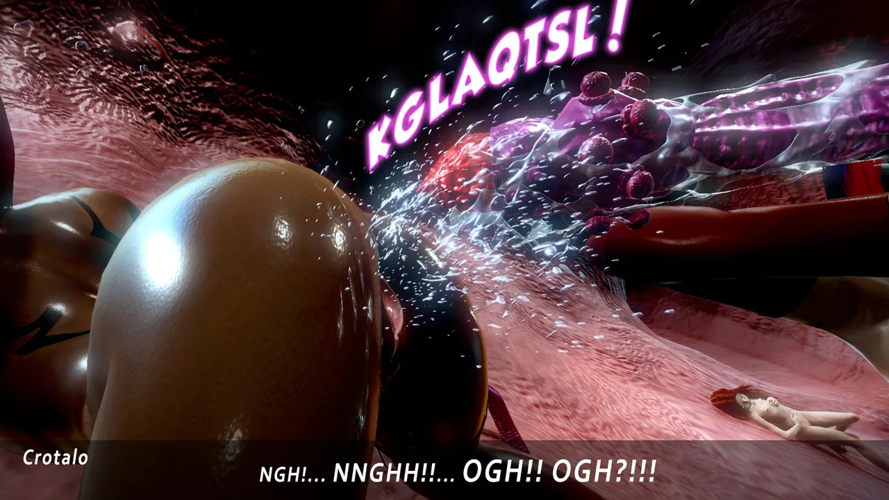 hanzohatoriheroine impregnations 17 - Image 118