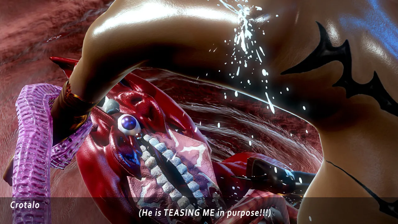 hanzohatoriheroine impregnations 17 - Image 12