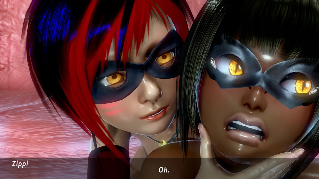 hanzohatoriheroine impregnations 17 - Image 124