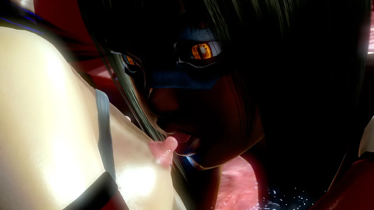 hanzohatoriheroine impregnations 17 - Image 139