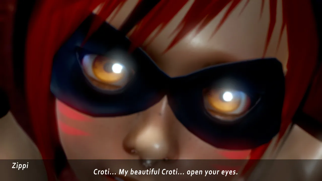 hanzohatoriheroine impregnations 17 - Image 144