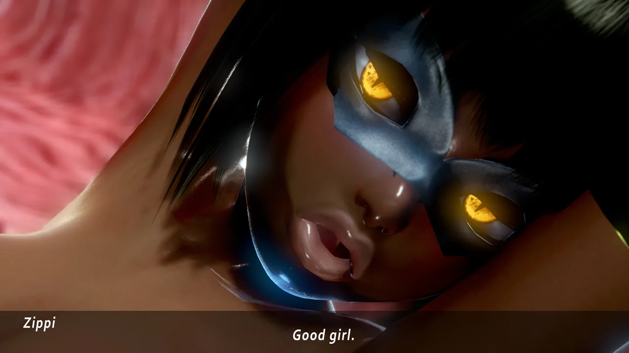 hanzohatoriheroine impregnations 17 - Image 145