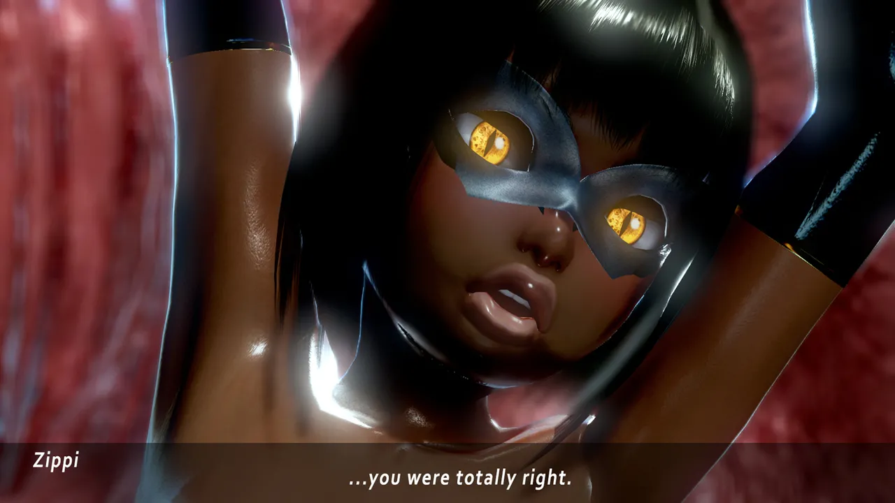 hanzohatoriheroine impregnations 17 - Image 147