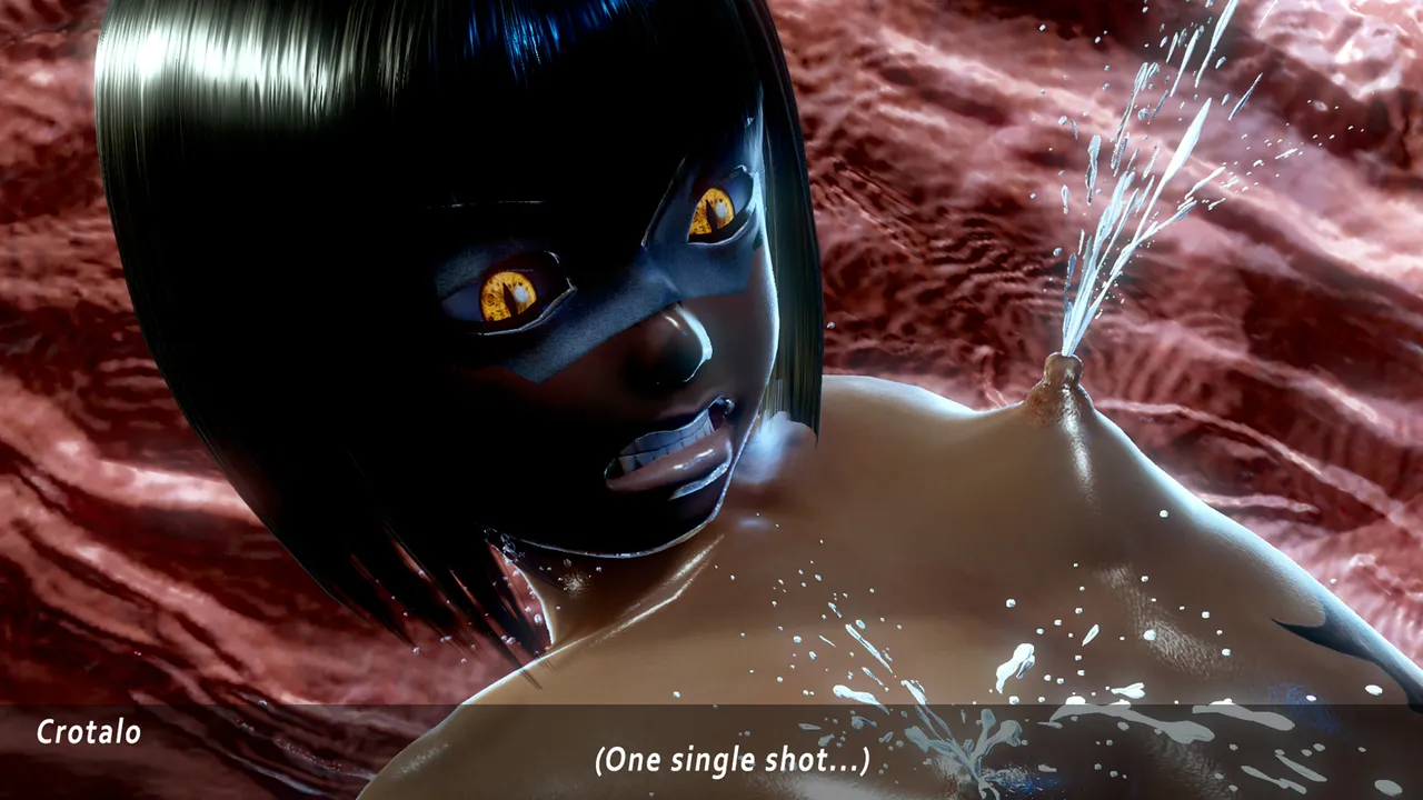 hanzohatoriheroine impregnations 17 - Image 15