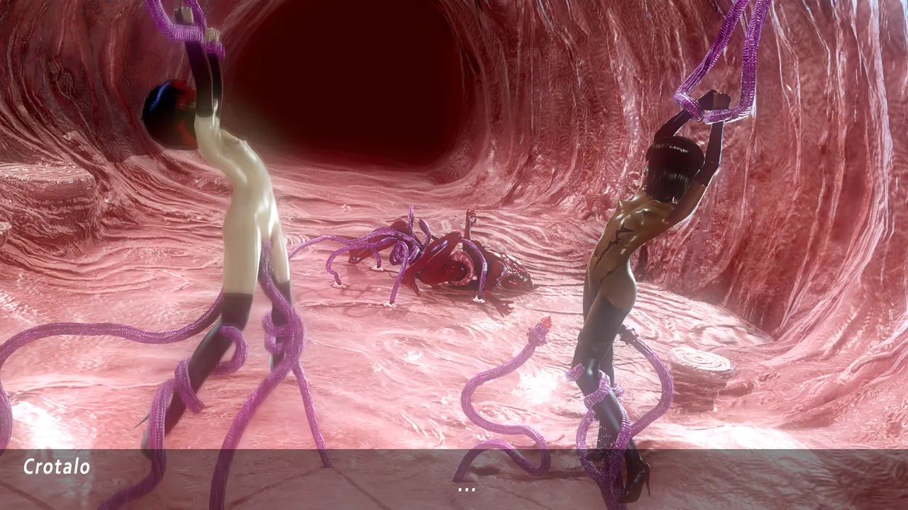 hanzohatoriheroine impregnations 17 - Image 158